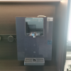 COLMO CWG-DA01冷热管线机家用壁挂式饮水机全管路循环杀菌直饮机晒单图