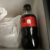 零度可口可乐300ML*6瓶无糖饮料小瓶装夏季饮料碳酸饮品晒单图