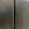海信(Hisense)650升 对开门双开门冰箱 大容量 一级能效 变频净味抗菌超薄可嵌入BCD-650WFK1DPUQ晒单图