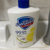 舒肤佳抑菌洗手液 纯白清香420g+柠檬420g健康抑菌99.9% 新旧包装随机晒单图