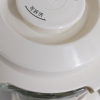 九阳(Joyoung) 轻音破壁机1.2L小型家用破壁机料理多功能榨汁机米糊辅食一键清洗可预约细腻口感破壁机P109晒单图