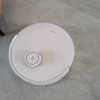 [新品]科沃斯T10 PRO扫拖机器人 全自动洗烘集尘 热水洗抹布[自动上下水套装]晒单图