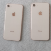 [二手95新]苹果/AppleiPhone7 128G 国行二手 手机 iPhone7金色 苹果7 二手手机苹果7晒单图