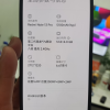 Redmi Note13Pro 新2亿像素 第二代1.5K高光屏 骁龙7s 移动平台 67W闪充 12GB+256GB 星沙白 小米 红米手机晒单图