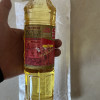 金龙鱼黄金比例调和油400ml小瓶装晒单图