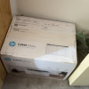 惠普HP Laser 1008w锐系列黑白激光无线wifi网络手机打印机学生家庭作业资料家用小型办公1106/P1108晒单图