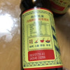 鲁花海鲜蚝油668G烧烤点蘸火锅蘸料炒菜拌馅调味晒单图
