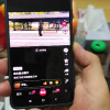 Redmi Note13Pro 新2亿像素 第二代1.5K高光屏 骁龙7s 移动平台 67W闪充 12GB+256GB 浅梦空间 小米 红米手机晒单图