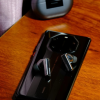 [99新]华为Mate40 RS 保时捷设计典藏版 12+256GB 陶瓷黑 5G全网通安卓手机 鸿蒙手机 二手华为手机晒单图