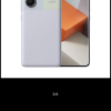 小米 Redmi Note13Pro+ 浅梦空间 16GB+512GB 第二代1.5K高光屏 5G智能手机晒单图