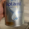 有效期到25年11月-3罐装 | Aptamil 澳洲爱他美 白金版 (土豪金)1段婴幼儿配方奶粉(0-6个月)900g晒单图