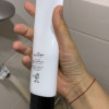 韩国VIDIVICI女神洗面奶氨基酸深层清洁毛孔温和控油泡沫洁面乳晒单图