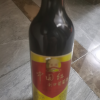丰收中国红利口葡萄酒 750ml 红酒 红葡萄酒晒单图