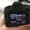 佳能(Canon)RF 24-105mm F4-7.1 IS STM全画幅微单变焦镜头 全画幅镜头 适合佳能EOS R EOS RP微单相机 拆机镜头晒单图