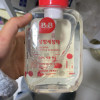保宁洗奶瓶泡沫型清洁剂550ML晒单图