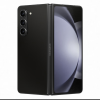 三星Galaxy Z Fold5 5G (SM-F9460) 12GB+512GB 冰萃蓝 折叠屏手机 fold5新品官方正品晒单图