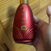 今世缘典藏D20小酒125ml小酒42度白酒浓香型晒单图