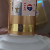 贵州茅台王子酒 珍品王子酒 53度酱香型白酒单瓶装晒单图