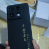 小米(mi)Redmi Note 13Pro 5G全网通 12GB+256GB 子夜黑 2亿像素 超细四窄边OLED柔性直屏 智能游戏拍照手机红米note13pro小米官方原装正品晒单图