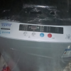 东宝8.5KG全自动洗衣机小型迷你租房宿舍波轮洗脱一体晒单图