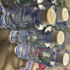 百岁山矿泉水348ml *24瓶 饮用水瓶装水 整箱小瓶矿泉水晒单图