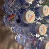 百岁山矿泉水348ml *24瓶 饮用水瓶装水 整箱小瓶矿泉水晒单图