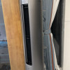 小米(mi)换新风空调柜机3匹新一级能效变频冷暖手机智能互联 客厅立式圆柱 米家高温智清洁 KFR-72LW/F2A1晒单图