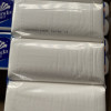 维达(Vinda) 卷纸 超韧4层78g*30卷无芯卷纸 卫生纸巾(整箱销售)晒单图