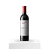 [6瓶]penfolds奔富BIN407赤霞珠红酒葡萄酒2020年750ml(年份包装随机)晒单图
