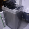 创维洗衣机10公斤波轮全自动家用大容量KG洗衣机T100Q晒单图