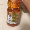 金龙鱼优+稻米油1.8L晒单图