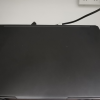 联想(Lenovo)电竞游戏笔记本电脑拯救者Y7000P[i7-13620H 16G 1TB 4050]灰色晒单图