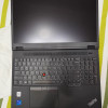 ThinkPad P16v 2023 16英寸英特尔酷睿i7 创意设计本 00CD 第13代智能英特尔酷睿i7-13700H 16GB 512GB RTXA500独立显存晒单图