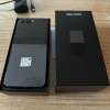 三星Galaxy Z Flip5 5G (SM-F7310) 8GB+256GB 云影灰 折叠屏手机 flip5新品官方正品晒单图