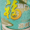 福临门苏软香大米5kg粳米软糯香米10斤中粮出品晒单图