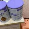 24年9月-原装进口澳洲Bubs贝臻A2 β-酪蛋白牛奶粉 3段12个月以上 800g晒单图