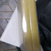 艾谷黄小米1kg晒单图