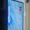 华为平板电脑MatePad Air 11.5英寸 144Hz高刷护眼全面屏 2.8K超清 移动办公影音娱乐平板 12+512GB 曜石黑晒单图
