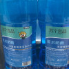 苏宁宜品汽车玻璃水驱水防雨型清洁剂养护剂2L/瓶两2装晒单图