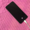 小米(mi)Redmi Note 13Pro 5G全网通 8GB+256GB 星沙白 2亿像素 超细四窄边OLED柔性直屏 智能游戏拍照手机红米note13pro小米官方原装正品晒单图
