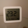 小米米家蓝牙温湿度计3代家用室内智能记录仪高精度婴儿房温度计晒单图