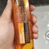 欧莱雅男士劲能醒肤增强爽肤水130ML(清爽补水保湿 劲能醒肤 收缩毛孔 男士爽肤水柔肤水)晒单图