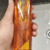 欧莱雅男士劲能醒肤增强爽肤水130ML(清爽补水保湿 劲能醒肤 收缩毛孔 男士爽肤水柔肤水)晒单图