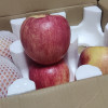 烟台红富士苹果5斤装 新鲜红富士苹果水果 苏宁特色生鲜晒单图