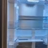[19分钟急速净味]美的(Midea)508升 法式多门冰箱 高端系列 智能杀菌一级能效 BCD-508WTPZM(E)晒单图