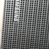 三星SAMSUNG HW-Q700C 物理3.1.2CH杜比全景声回音壁电视投影音响音箱晒单图