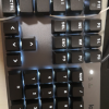 罗技(Logitech)K845机械键盘 有线办公键盘全尺寸 办公电脑打字专用 TTC茶轴晒单图