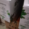 伊利金典 有机纯牛奶梦幻盖 250ml*10盒*2提买两箱价格实惠，在苏宁易购多次