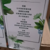 伊利金典 有机纯牛奶梦幻盖 250ml*10盒*2提买两箱价格实惠，在苏宁易购多次