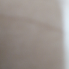 阿莎娜asana 加拿大原装进口超薄棉面夜用卫生巾 8P晒单图